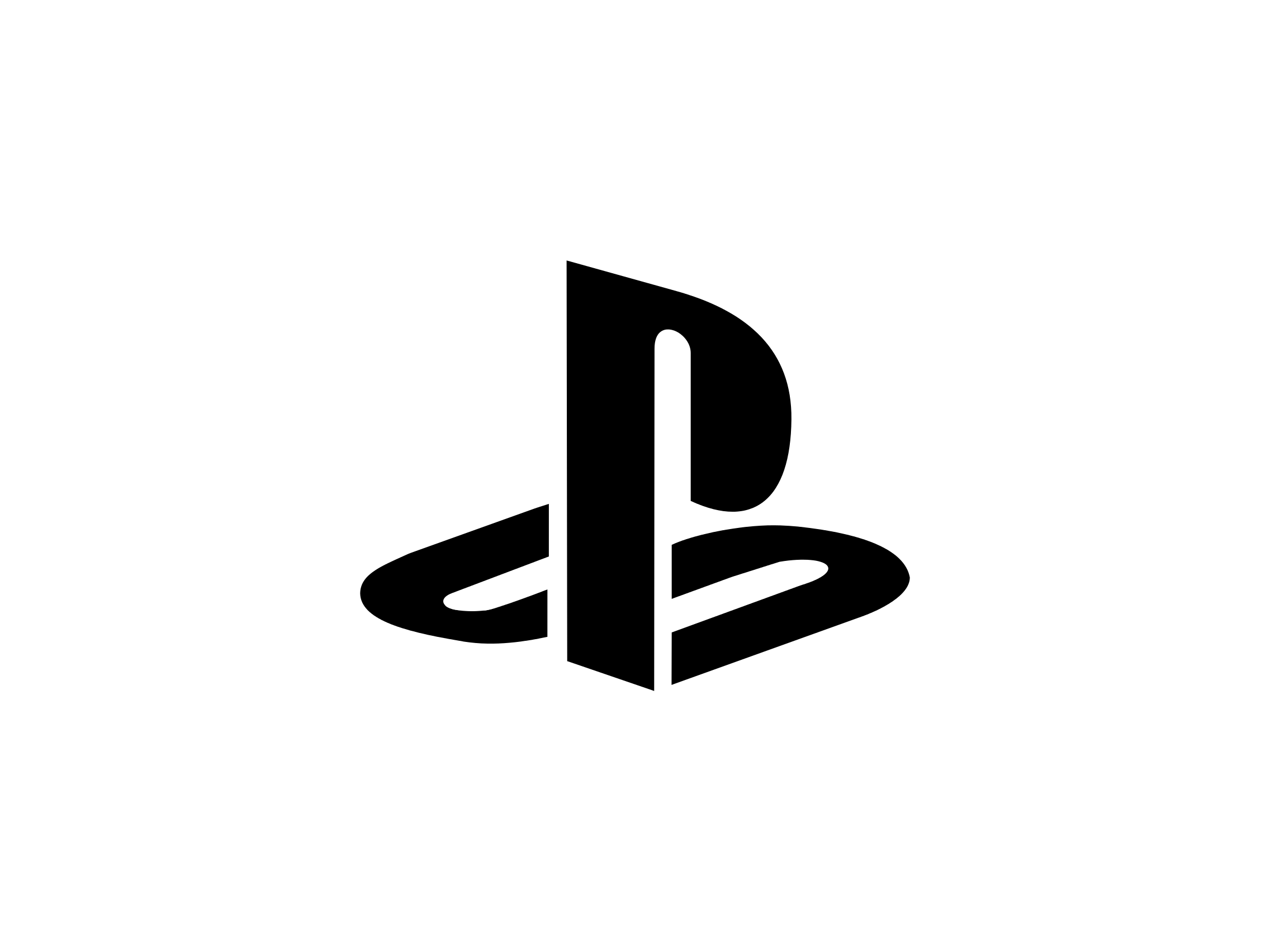 Предзаказ GTA 6 на PlayStation 5